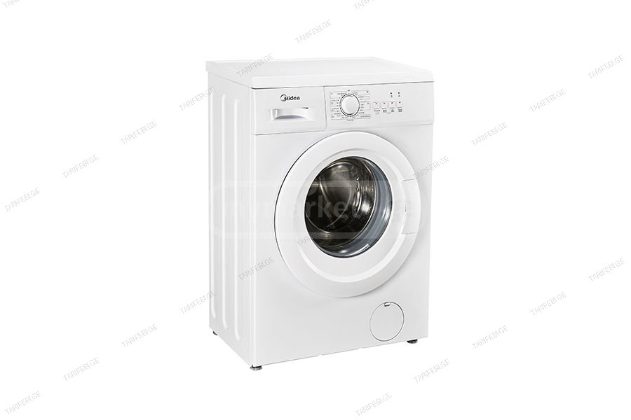 სარეცხი მანქანა Midea MF100W70