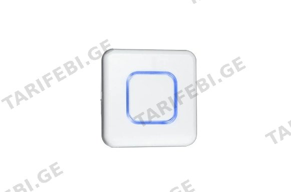 XMS CH CONTACTLESS SENSOR (105930)