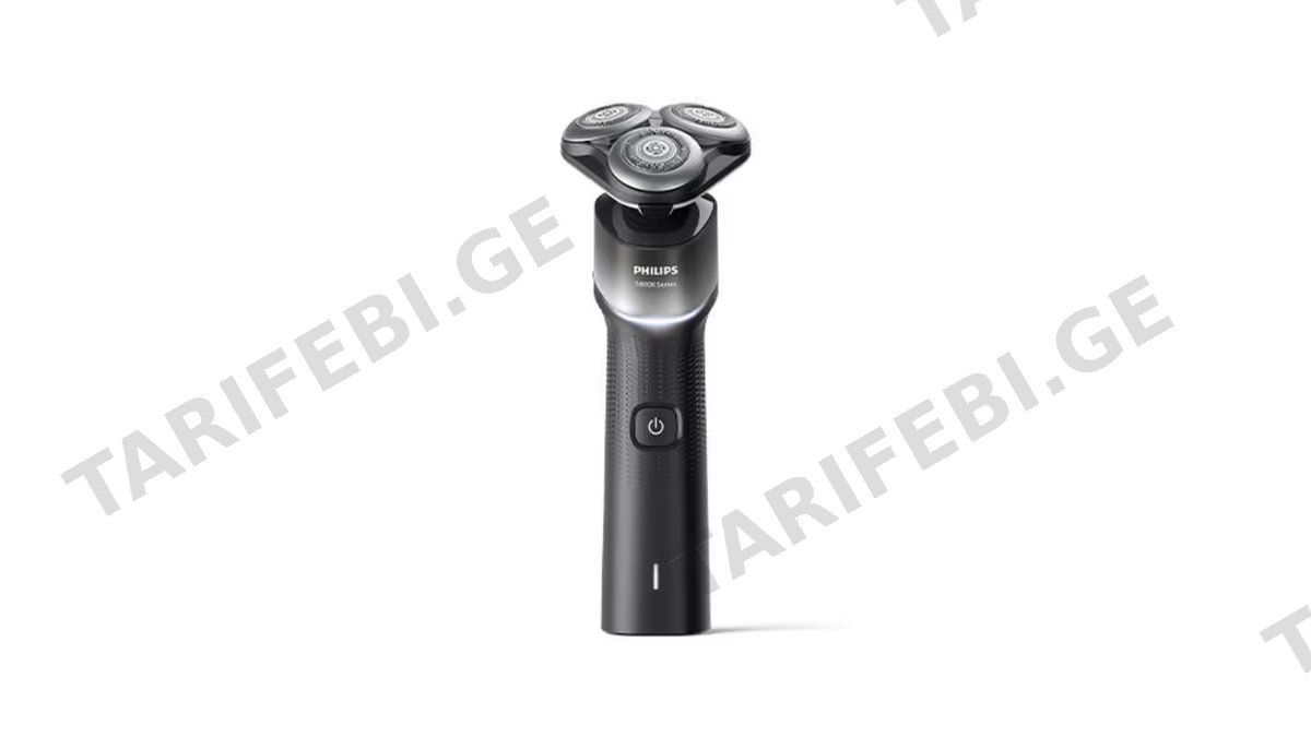 Philips Shaver X5004/00