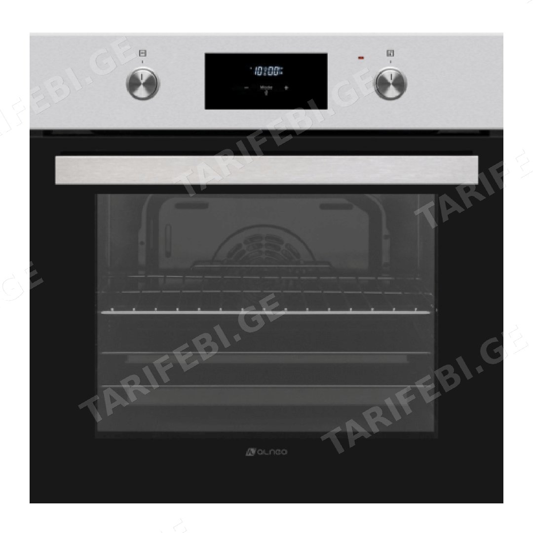 ALNEO A5005 INOX