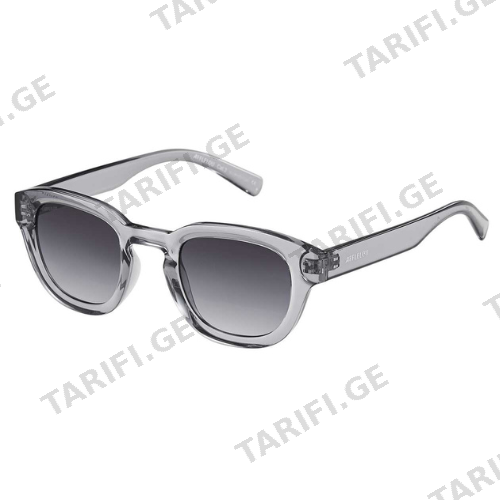 მზის სათვალე აფლელუ TT ELDORADO GY01 4725 GRIS