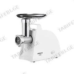 ხორცსაკეპი Ardesto MGL-1730R