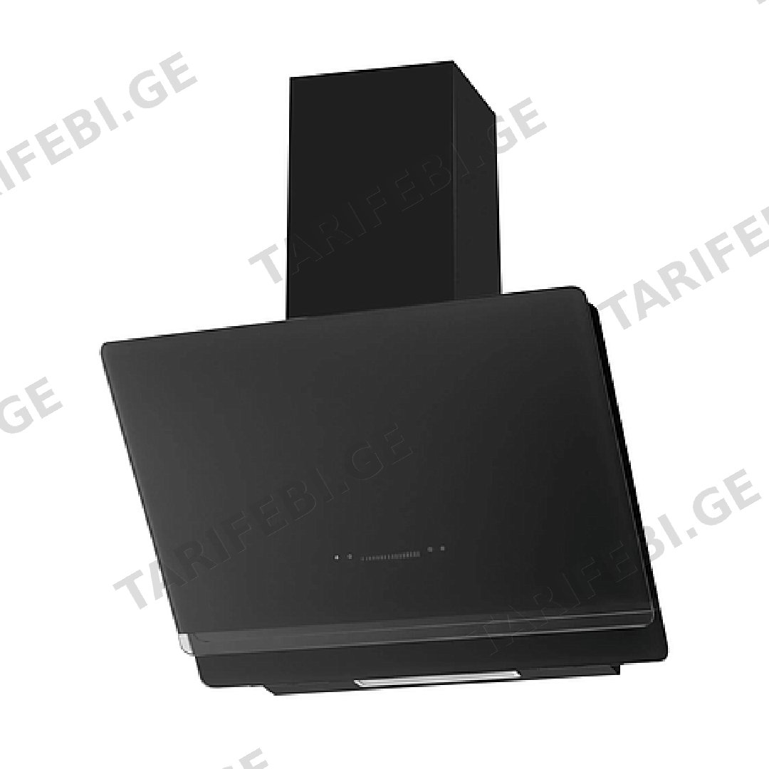 SILVERLINE 3457KHF665