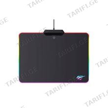 Havit Gaming mouse Pad HV-MP909 Black მაუსპადი