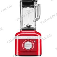 KitchenAid 5KSB4026EER 1200W ბლენდერი