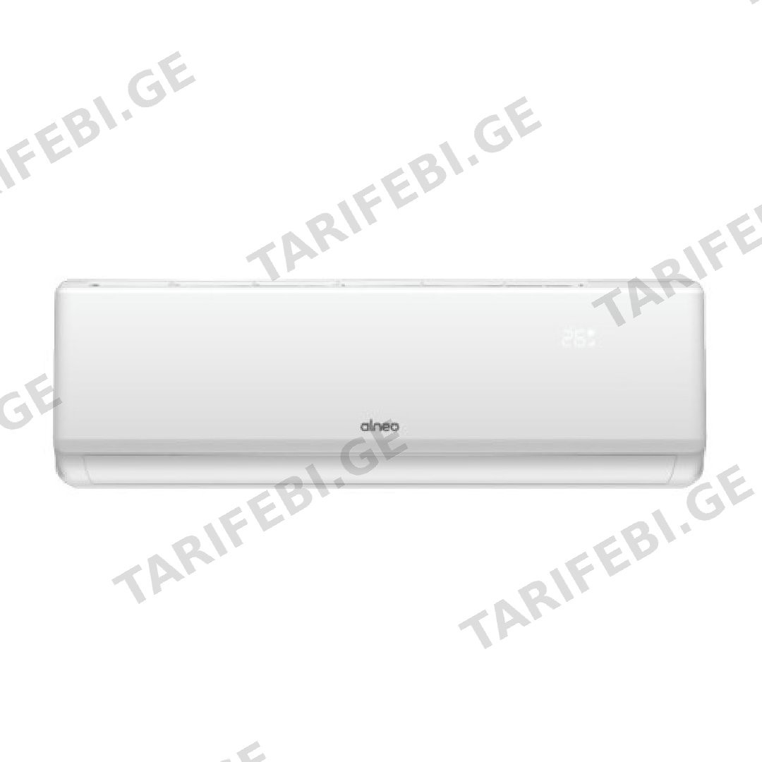 ALNEO 12CHSA/XAC1 (35-40)