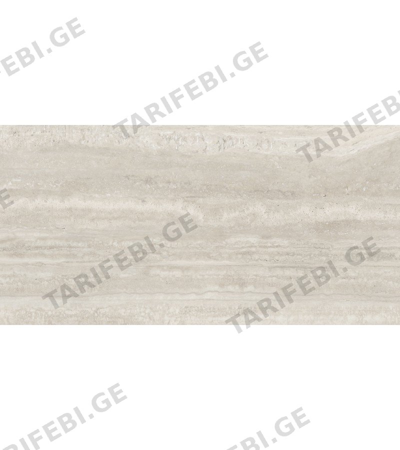 კერამოგრანიტი BORGO GREY MAT 60*120 EMOTION.SL