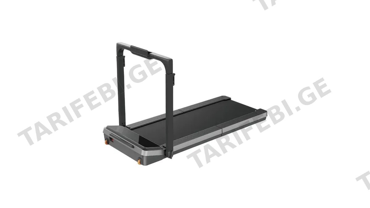 Xiaomi KingSmith Z3 Hybrid Foldable Treadmill