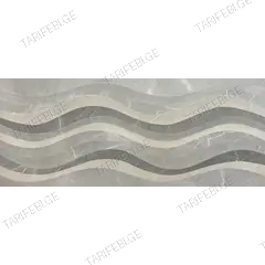 კაფელი Stile Ceramic Marpa Dec 35x90სმ