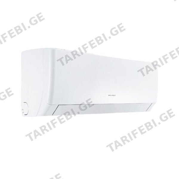 კონდიციონერი GWH24AGD-K3NNA1A