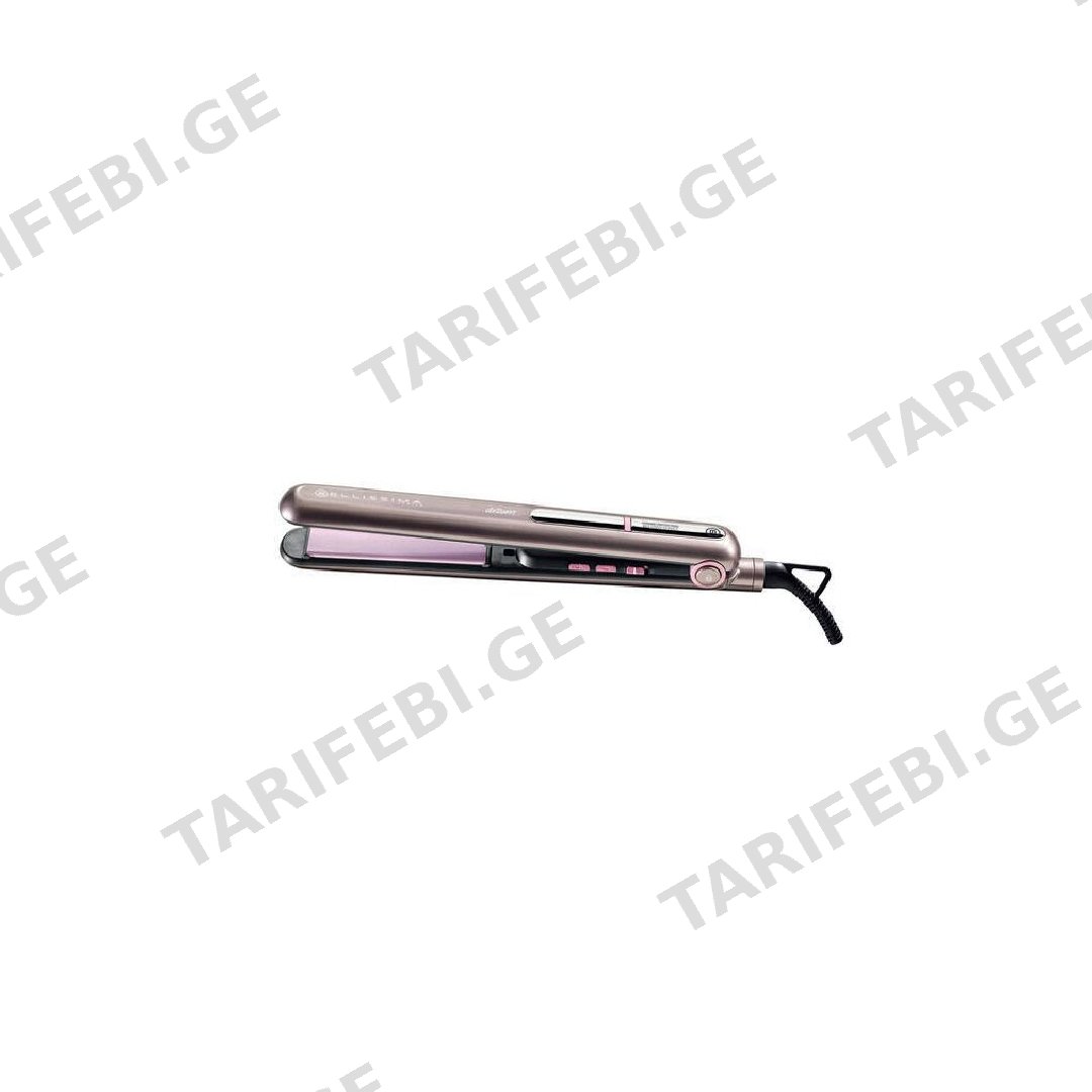 ARZUM AR5062
