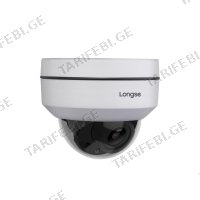 (5MP) გარე კამერა Longse PTDA4XSS500