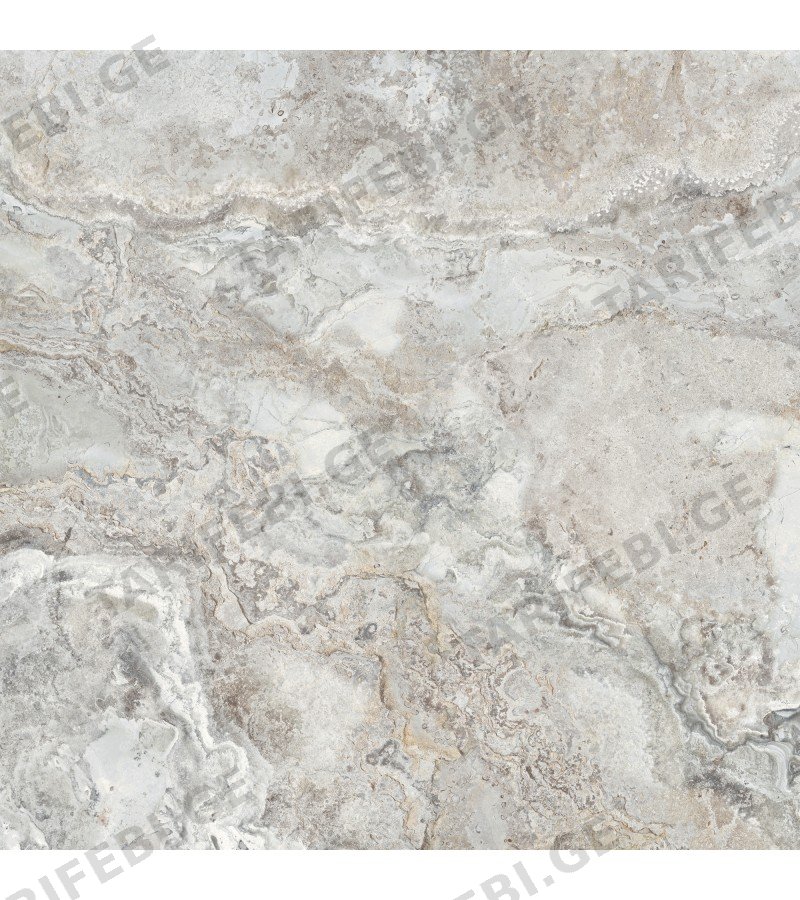კერამოგრანიტი EC. CANDY PERLA 033-N 120X120 ECOCERAMIC S.A
