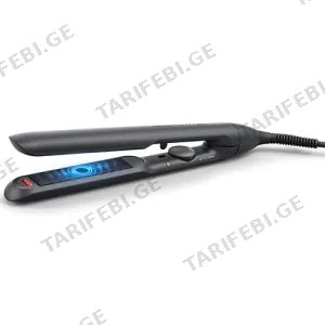 თმის უთო Philips BHS510/00 Hair Straightener 5000 1 X Ions