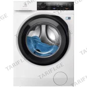 სარეცხი მანქანა Electrolux EW7W4492E