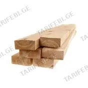ლარტყა 30*40*3000 A