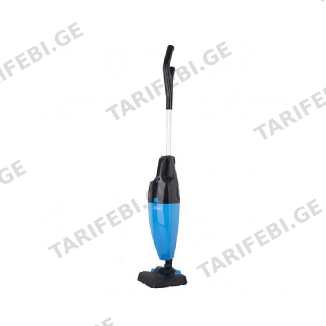 ZILAN ZLN1235