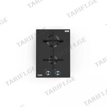 MARAZZI MVBH-G36S4(BG) ჩასაშენებელი გაზის ზედაპირი