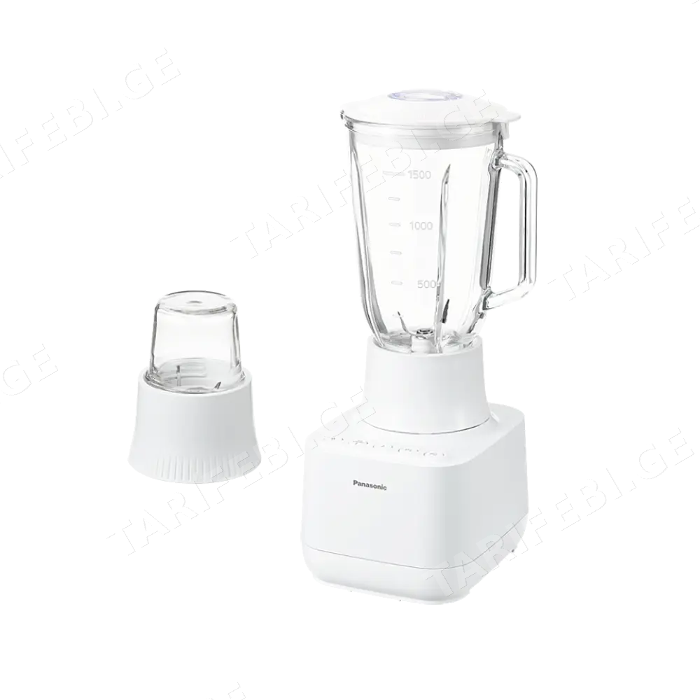 ბლენდერი Panasonic MX-MG5451WTQ