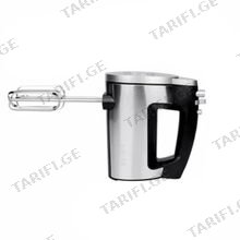 HAEGER HG 5525 ხელის მიქსერი