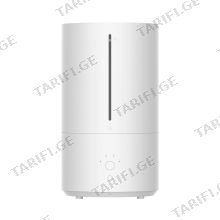 Xiaomi Smart Humidifier 2 ჰაერის დამატენიანებელი