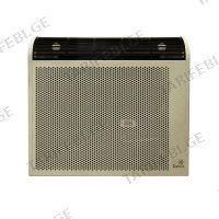 გაზის გამათბობელი MODULI AOG 4 CR6