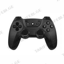 Controller CM-615 უსადენო კონტროლერი