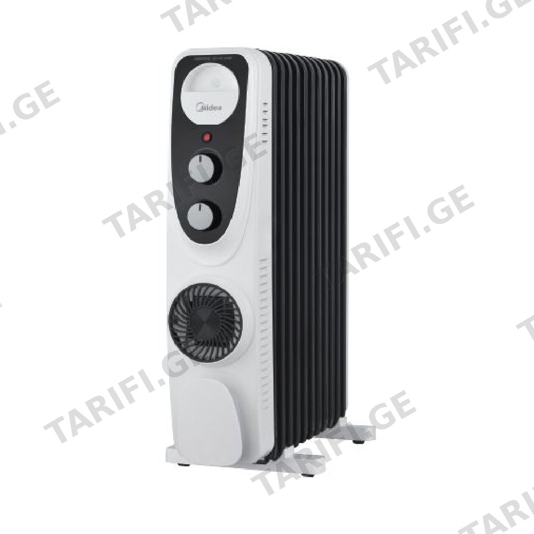 MIDEA NY2311-22HF