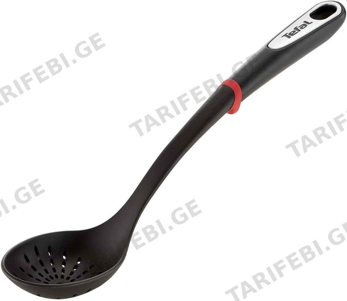 სამზარეულოს კოვზი TEFAL K2060314