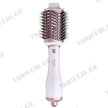 ADLER AD2027 1200W თმის ფენი-სავარცხელი