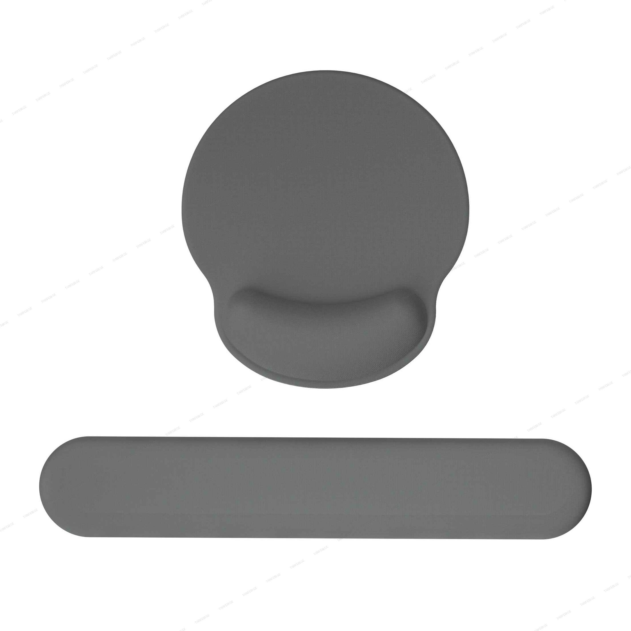 WiWU Mouse Pad MP01 Gray