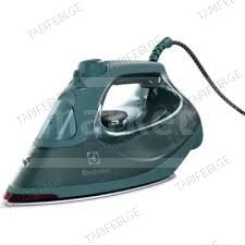 ✅Electrolux E6SI1-6PG✅
