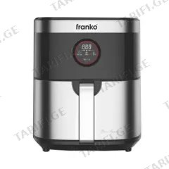 აეროგრილი Franko FAF-9031