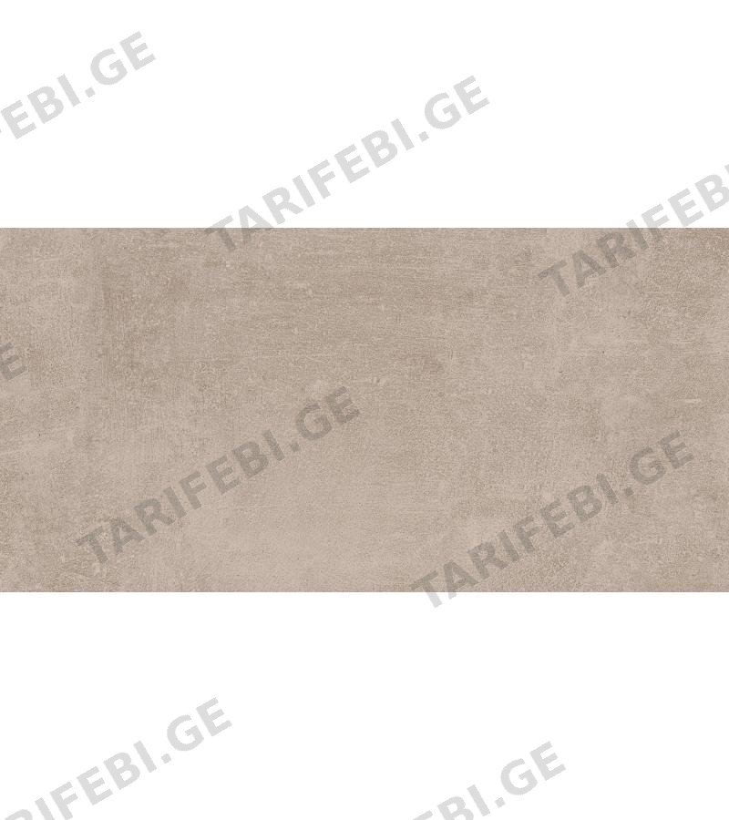კერამიკ. ფილა NIL BEIGE A N K A 30*60