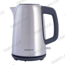 KENWOOD SJM490 1.7 ₾ ელექტრო ჩაიდანი