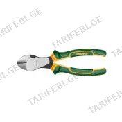 საკვნეტელა დიაგონალური 200მმ 8 JDPL7C08