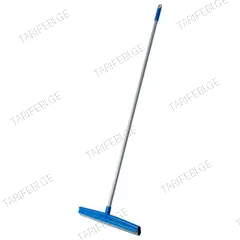 მინის საწმენდი Kleaner K19002