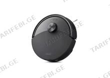Roborock S8PR52-02 რობოტი მტვერსასრუტი