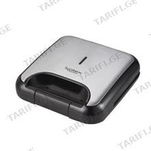 SOLLEX france-SL 313 სენდვიჩმეიკერი