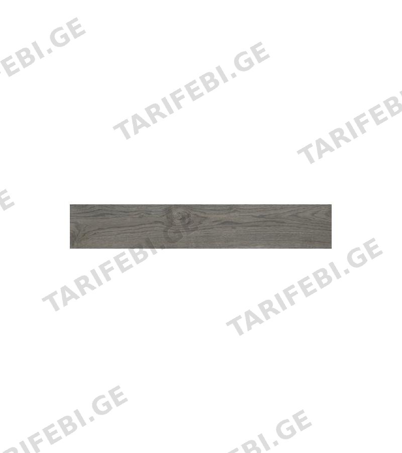 კერამ. ფილა TIMELESSWOOD OLIVE 20X120 AZULEJOS BENADRESA