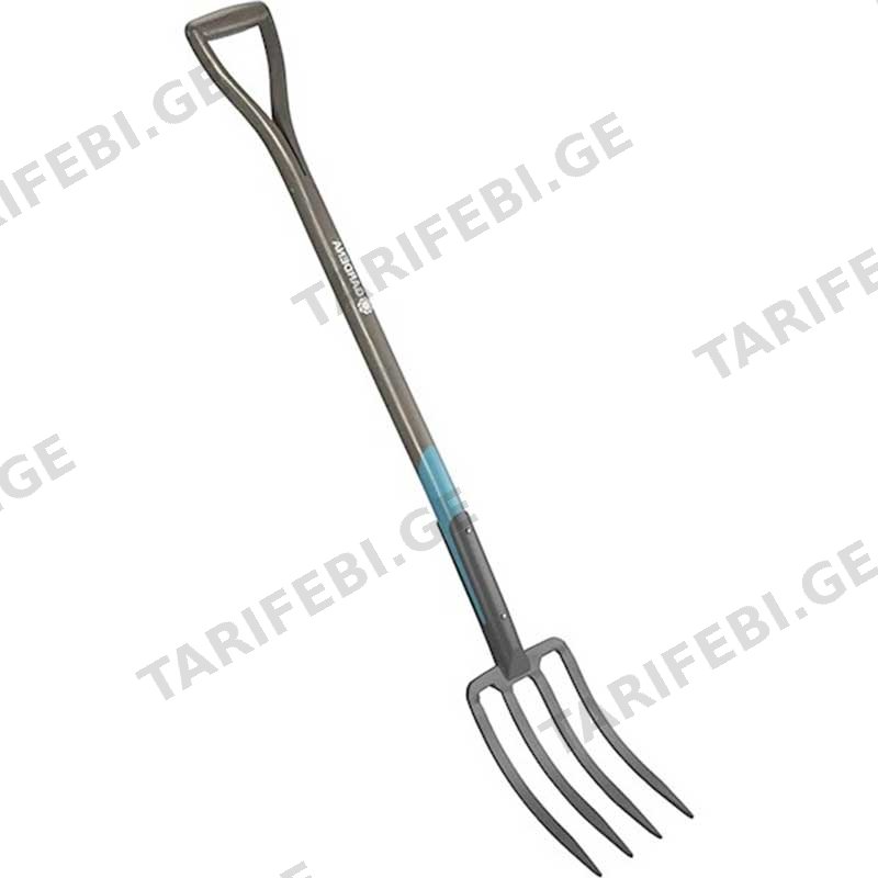 ფიწალი GARDENA NATURELINE FORK