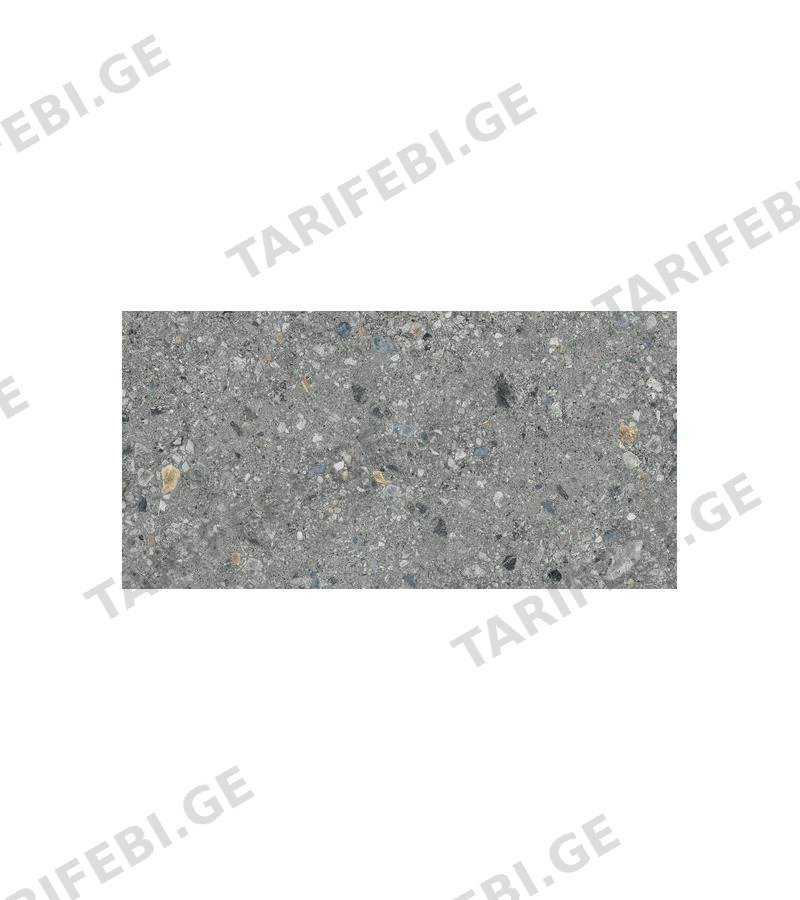 კერამ. ფილა CEPPO PARTY RECT 60X120 APE CERAMICA