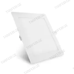 პანელი New Light XG010 1x 15W