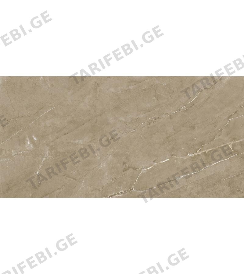 კერამ. ფილა TU. CROTONE TAN 004-O 60*120 ''TAU CERAMICA''