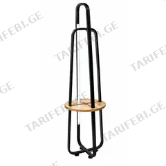 ტორშერი JM ML-5207 LED