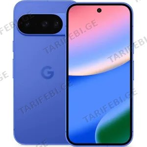 Google Pixel 10 5G 12GB/128GB Indigo