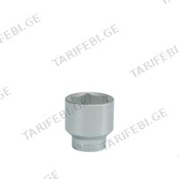 (3/4"-50მმ) ქანჩის მოსახსნელოი თავაკი YATO YT-1324
