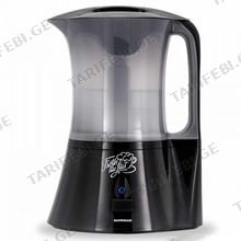 GASTROBACK 42410 Automatic Milkfrother რძის ქაფის აპარატი