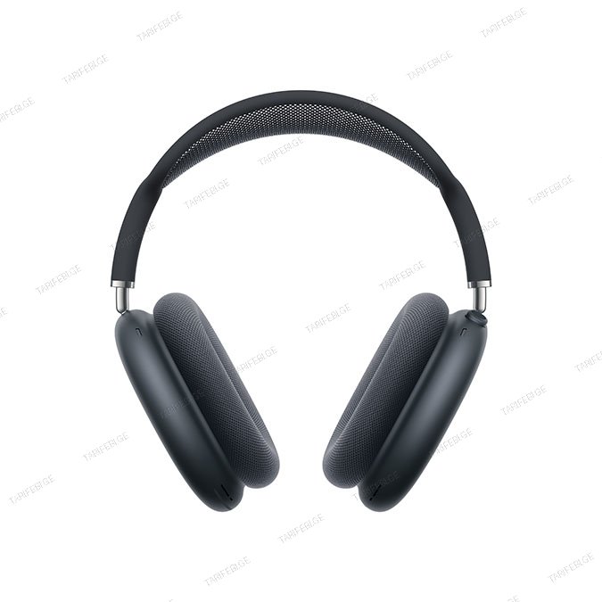 AirPods Max 2 – Midnight