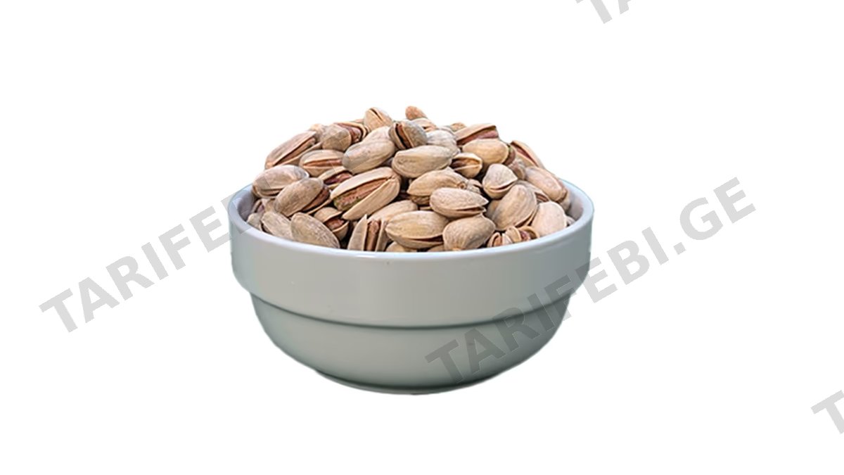 ფსტა წონის (გუდვილი)